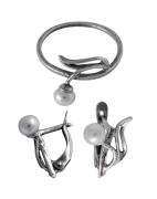 Гарнитур 20002