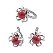 Гарнитур 20004