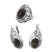 Гарнитур 20005 "Rea"