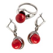 Гарнитур 20007 "Riardon"