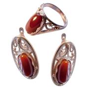 Гарнитур 20008