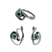 Гарнитур 20009