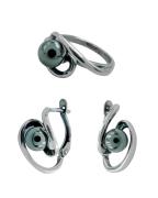 Гарнитур 20009