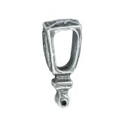 Заказ в производство: шлёвка №2001