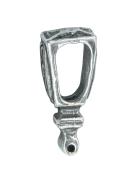 Шлёвка №2001