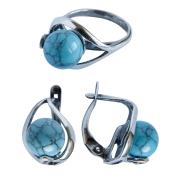 Гарнитур 20012