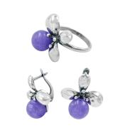 Гарнитур 20013