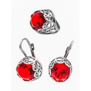 Гарнитур 20014