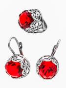 Гарнитур 20014