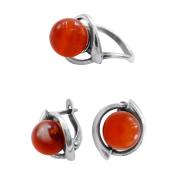 Гарнитур 20015