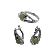 Гарнитур 20016