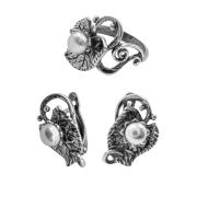 Гарнитур 20019 "Аяко"