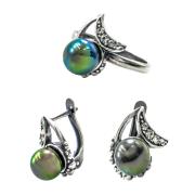 Гарнитур 20022