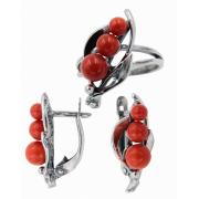 Гарнитур 20023 "Lideya"