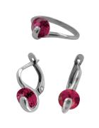 Заказать Гарнитур 20024 "Барб"