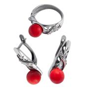 Гарнитур 20027 "Raxxla"