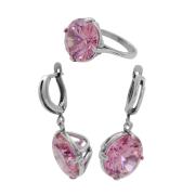 Гарнитур 20029