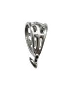 Шлёвка №2003