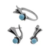 Гарнитур 20031