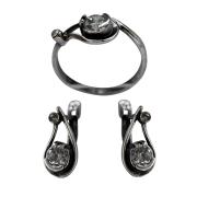 Гарнитур 20033