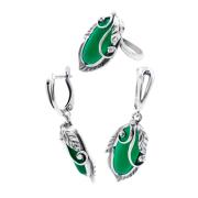 Гарнитур 20034