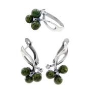 Гарнитур 20036