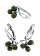 Заказать гарнитур 20036