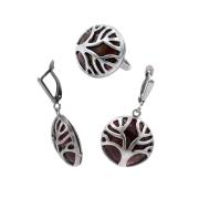 Гарнитур 20038