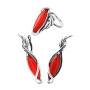 Гарнитур 20039