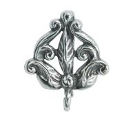 Шлёвка №2004