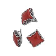 Гарнитур 20041