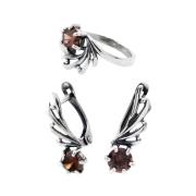 Гарнитур 20042