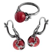 Гарнитур 20045