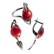 Гарнитур 20046 "Amfimi"