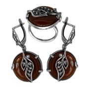 Гарнитур 20048