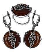 Гарнитур 20048