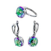 Гарнитур 20050 "Гармония"