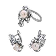 Гарнитур 20051