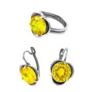 Гарнитур 20053 "Solay"