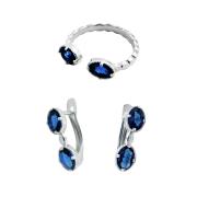 Гарнитур 20054 "Иримэ"