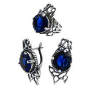 Гарнитур 20055