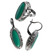 Гарнитур 20057 "Spring"