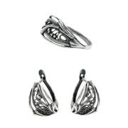 Гарнитур 20058