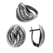 Гарнитур 20059