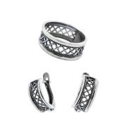 Гарнитур 20060