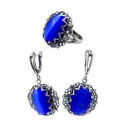 Гарнитур 20062