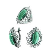 Гарнитур 20063