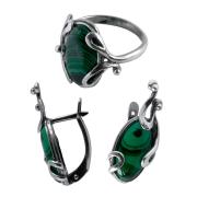 Гарнитур 20064