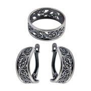 Гарнитур 20065 "Anowa"