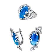 Гарнитур 20066